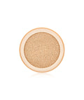 THE FACE SHOP THE FACE SHOP Ink Lasting Cushion Slim Fit Refill 12g