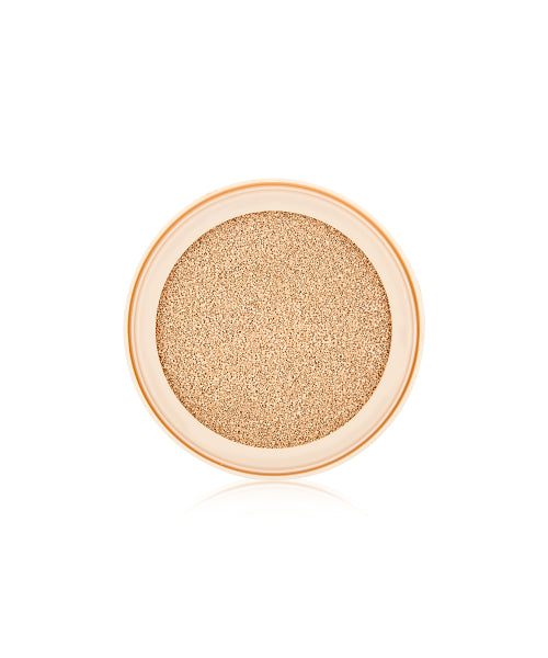 THE FACE SHOP THE FACE SHOP Ink Lasting Cushion Slim Fit Refill 12g