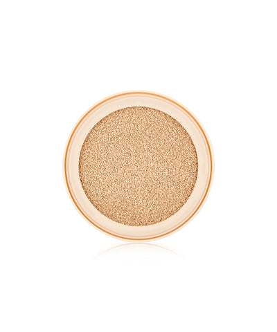 THE FACE SHOP Ink Lasting Cushion Slim Fit Refill 12g