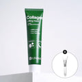 LINDSAY LINDSAY Collagen Lifting Wrapping Mask with Brush