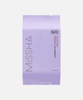 MISSHA MISSHA Layering Fit Cushion Semi-Mat Refill (Choose 1 of 4 Types)