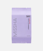 MISSHA MISSHA Layering Fit Cushion Semi-Mat Refill (Choose 1 of 4 Types)