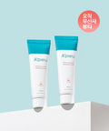 APIEU APIEU Madecassoside Tetrazome Cica Cream 50ml