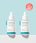 APIEU APIEU Madecassoside Cica Ampoule Large Capacity 50ml