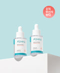 APIEU [2 items] Madecassoside Tetrazome Cica Ampoule 30ml