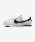 NIKE Nike Cortez Sneakers Women