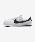 NIKE Nike Cortez Sneakers Women