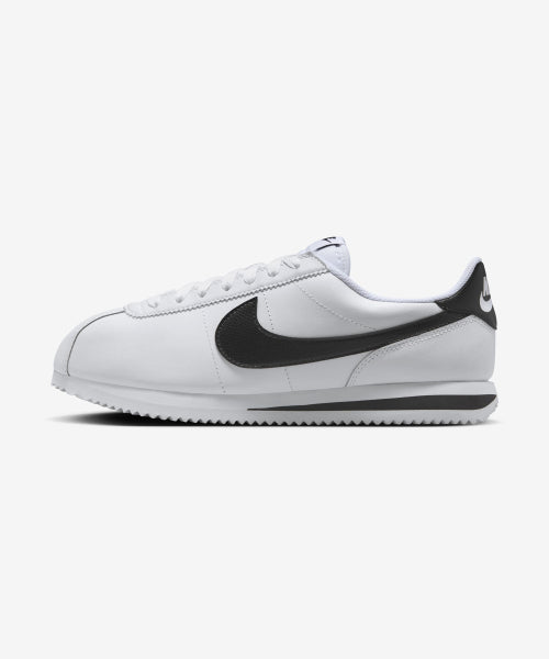 NIKE Nike Cortez Sneakers Women