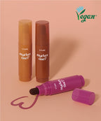ETUDE ETUDE Dear Darling Marker Tint Cherry Fudge