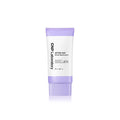 CNP CNP After Ray Barrier Repairing Sun 50ml SPF 50+