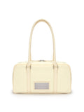 MATIN KIM MATIN KIM Sporty Tote Bag One Size