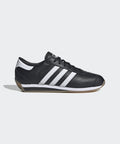 ADIDAS ADIDAS Sneakers Country II - Black