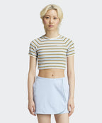 ADIDAS ADIDAS T-Shirt Size