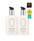 NOW&THAN [2pack]Essential Hair Oil 70ml*2