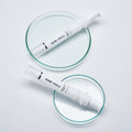NINETAILS Advanced Line Lift Serum