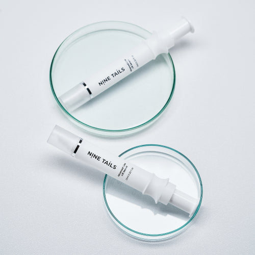 NINETAILS Advanced Line Lift Serum