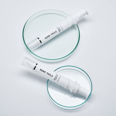 Advanced Line Lift Serum