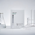 NINETAILS NINETAILS Exo-Vital Biocell Energy Mask Pack