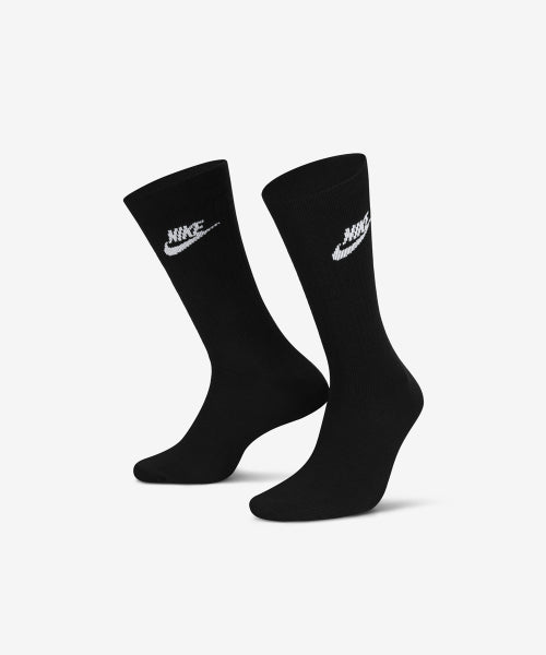 NIKE NIKE Socks Size