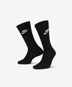 NIKE NIKE Socks Size