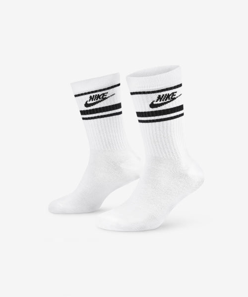 NIKE NIKE Socks Size