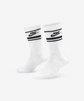 NIKE NIKE Socks Size