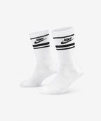 NIKE NIKE Socks Size