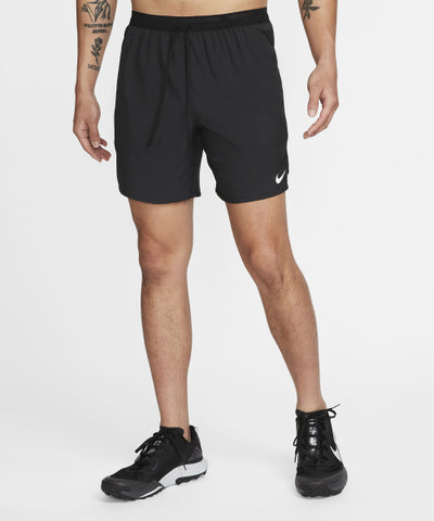 NIKE Running Shorts 7 Inch M