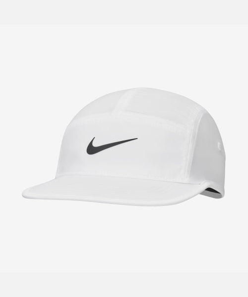 NIKE Nike Hat Unstructured Swoosh Cap - M/L