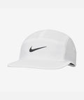 NIKE Nike Hat Unstructured Swoosh Cap - M/L