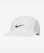 NIKE Nike Hat Unstructured Swoosh Cap - M/L
