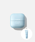 LANEIGE LANEIGE Water Bank Blue HA Eye Cream 25ML