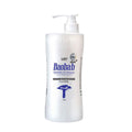 LOFN Lopen Baobab Ceramide LPP National Hair Treatment Plus 1000ml