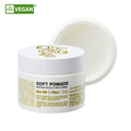OROOT soft pomade