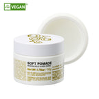 OROOT soft pomade