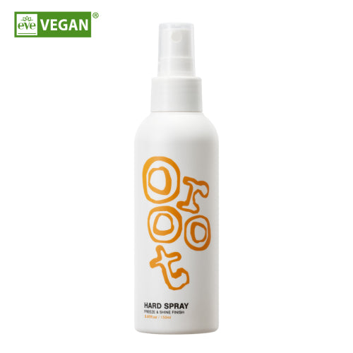 OROOT hard spray