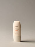 AROMATICA AROMATICA Vitalizing Rosemary Moisture Barrier Sun Cream 50ML SPF 50+