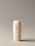 AROMATICA AROMATICA Vitalizing Rosemary Moisture Barrier Sun Cream 50ML SPF 50+