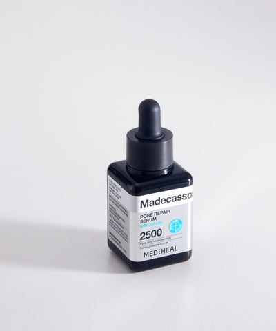 Madecassoside Pore Repair Serum 40ml