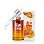 IMSORRYFORMYSKIN IMSORRYFORMYSKIN Honey Beam Ampoule