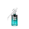 IMSORRYFORMYSKIN IMSORRYFORMYSKIN Moisture Soothing Relaxing Ampoule