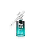 IMSORRYFORMYSKIN IMSORRYFORMYSKIN Moisture Soothing Relaxing Ampoule