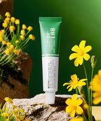 DOCTORLAB DOCTORLAB PH Balancing Propolis Spot Cream 10g
