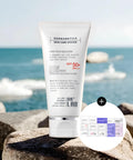 DOCTORLAB DOCTORLAB All Day Defense Sun Cream SPF50+