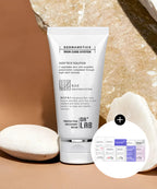 DOCTORLAB DOCTORLAB Protective Recovery Balm 50ml