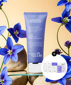 DOCTORLAB DOCTORLAB Hydra-Derma Azulene Cream 200ml