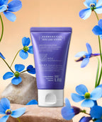 DOCTORLAB DOCTORLAB Hydra-Derma Azulene Cream 60ml