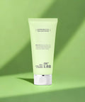 DOCTORLAB DOCTORLAB Daily Pore Deep Cleanser 120ml