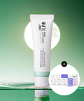 DOCTORLAB DOCTORLAB Hydra-Derma Centellacica Cream 30g