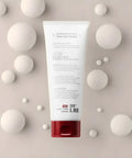 DOCTORLAB Red Spot Care Cream 200ml